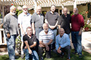 %_tempFileNameDSC01126_group%