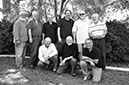 %_tempFileNameDSC01130_group%