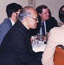 %_tempFileNamevianney65_www_0005_fr.%20lopez%