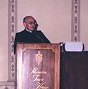 %_tempFileNamevianney65_www_0006_fr.%20lopez%