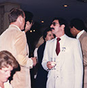 %_tempFileNamevianney65_www_0012_kindalon%20donato%