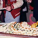 %_tempFileNamevianney65_www_0013_appetizers%