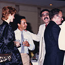 %_tempFileNamevianney65_www_0019_x%20donato%20sheridan%