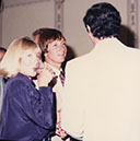 %_tempFileNamevianney65_www_0024_x%20donato%
