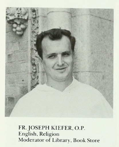 %_tempFileNamekiefer-01%