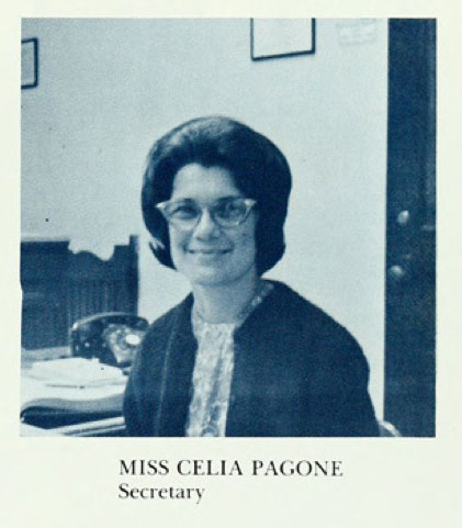 %_tempFileNamepagone_cecelia-01%