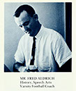 %_tempFileNamealdrich-01%
