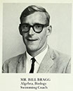 %_tempFileNamebragg-01%