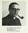 %_tempFileNamehienkens-01%