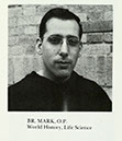 %_tempFileNamemark-01%