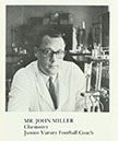 %_tempFileNamemiller-01%