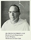 %_tempFileNameobrien-01%