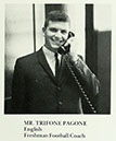 %_tempFileNamepagone-01%