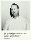 %_tempFileNameplamondon-01%