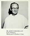 %_tempFileNamesimones-01%
