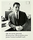 %_tempFileNamezeller-01%