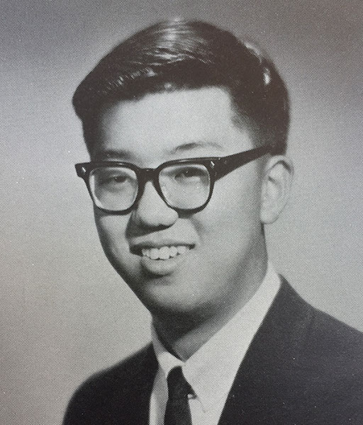 %_tempFileNameImamura,%20Anthony%