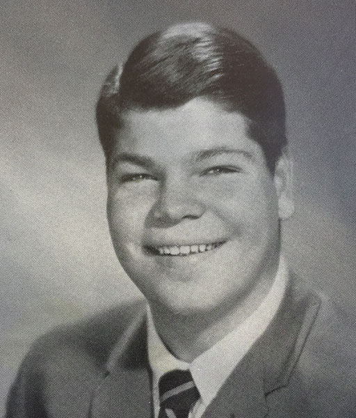 %_tempFileNameKirker,%20Michael%