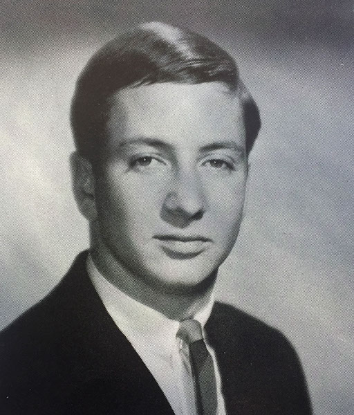 %_tempFileNameLutz,%20Robert%