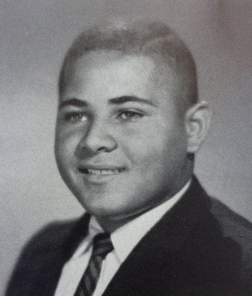 %_tempFileNameMinor,%20Winston%