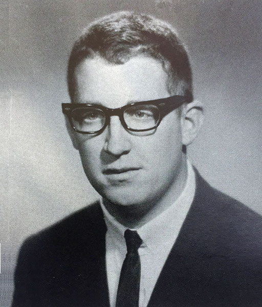 %_tempFileNameSidenfaden,%20Peter%