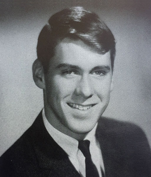 %_tempFileNameTate,%20George%
