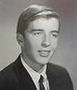 %_tempFileNameBeaver,%20Robert%