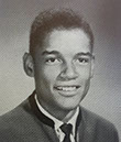 %_tempFileNameBufford,%20Bruce%