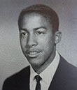 %_tempFileNameEdwards,%20Clarence%