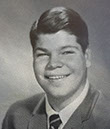 %_tempFileNameKirker,%20Michael%