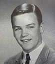 %_tempFileNameMadigan,%20Walter%
