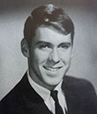 %_tempFileNameTate,%20George%