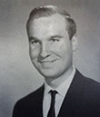 %_tempFileNameWalendowski,%20Jerry%